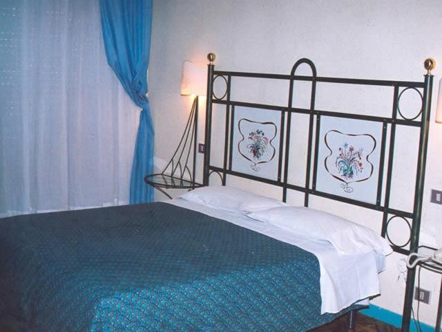 Hotel Scala Greca Syracuse Pokoj fotografie